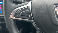 Dacia Duster 1.0 TCe 100 Comfort 5dr Petrol Estate